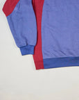 Nike - Hoodie (L) Bottom Left