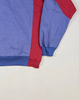 Nike - Hoodie (L) Bottom Right