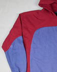 Nike - Hoodie (L) Left