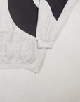 Nike - Sweatshirt (XL) Bottom Right