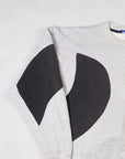 Nike - Sweatshirt (XL) Left