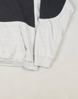 Nike - Hoodie (M) Bottom Right