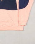 Nike - Hoodie (XL) Bottom Right