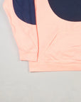 Nike - Hoodie (XL) Bottom Left