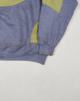 Nike - Sweatshirt (XL) Bottom Right