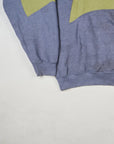 Nike - Sweatshirt (XL) Bottom Left