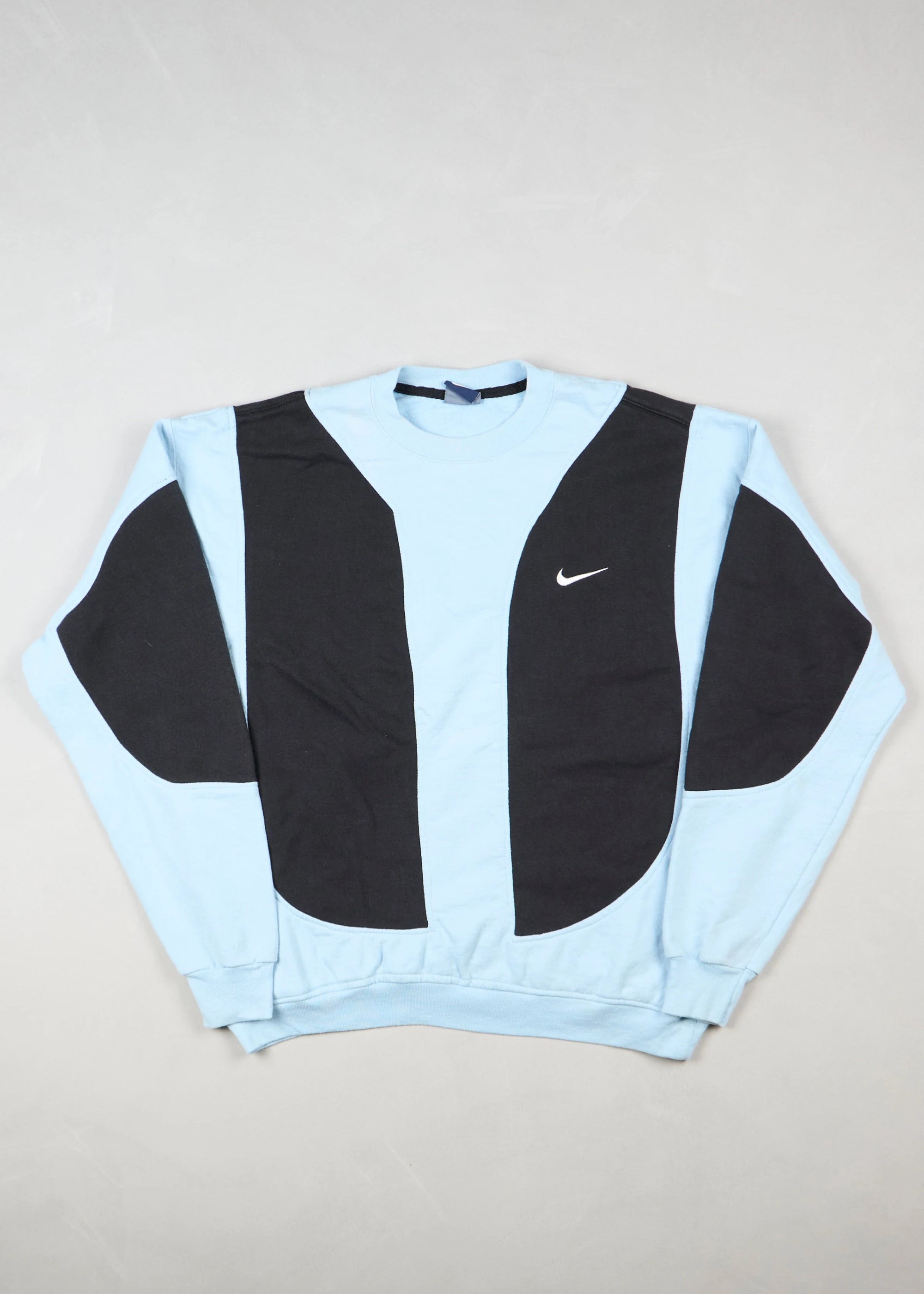 Nike - Sweatshirt (L)