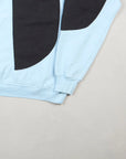 Nike - Sweatshirt (L) Bottom Right