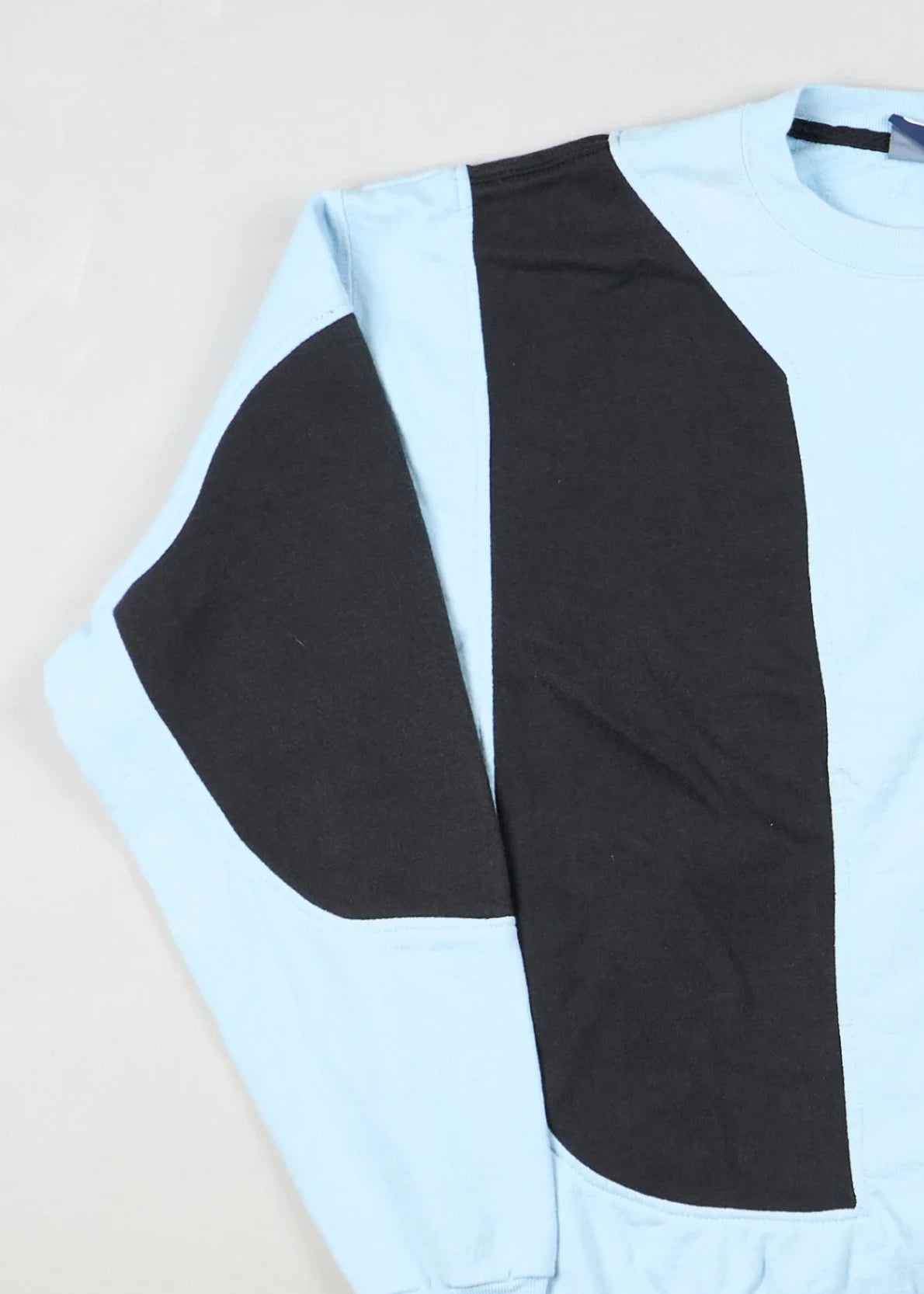 Nike - Sweatshirt (L) Left