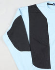 Nike - Sweatshirt (L) Left