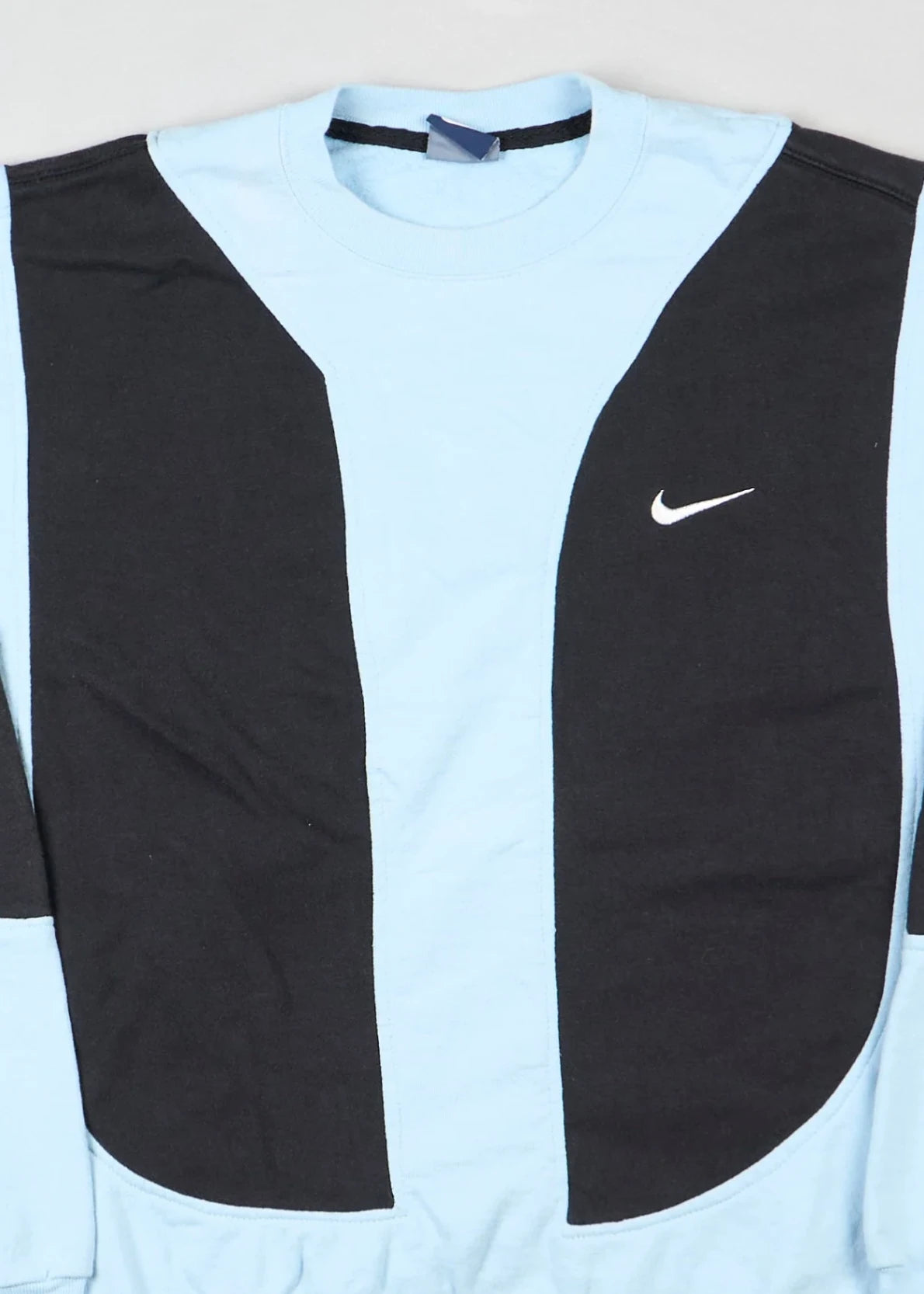 Nike - Sweatshirt (L) Center