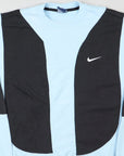 Nike - Sweatshirt (L) Center