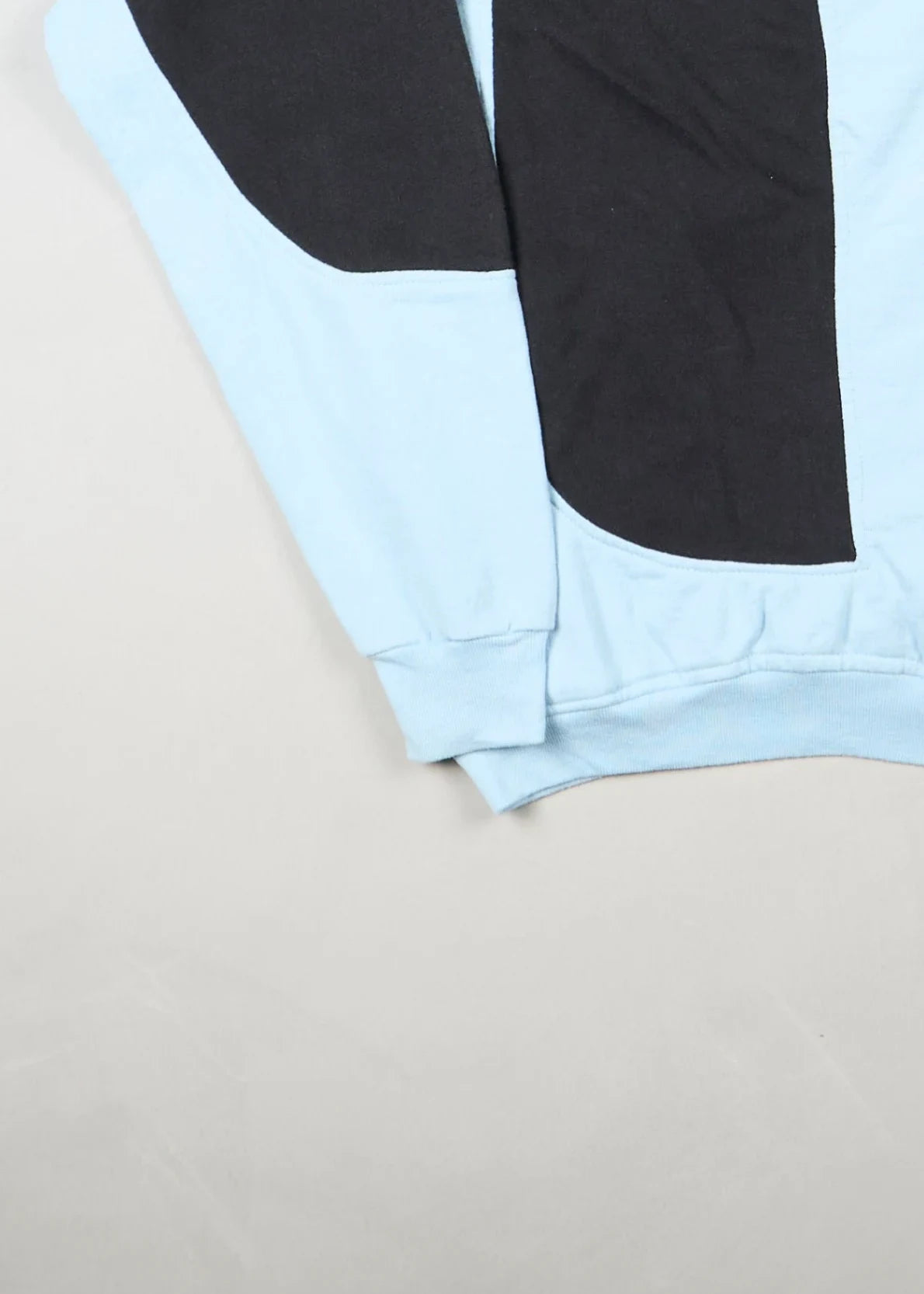 Nike - Sweatshirt (L) Bottom Left