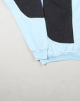 Nike - Sweatshirt (L) Bottom Left