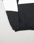 Nike - Hoodie (L) Bottom Left