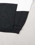 Nike - Hoodie (L) Bottom Right