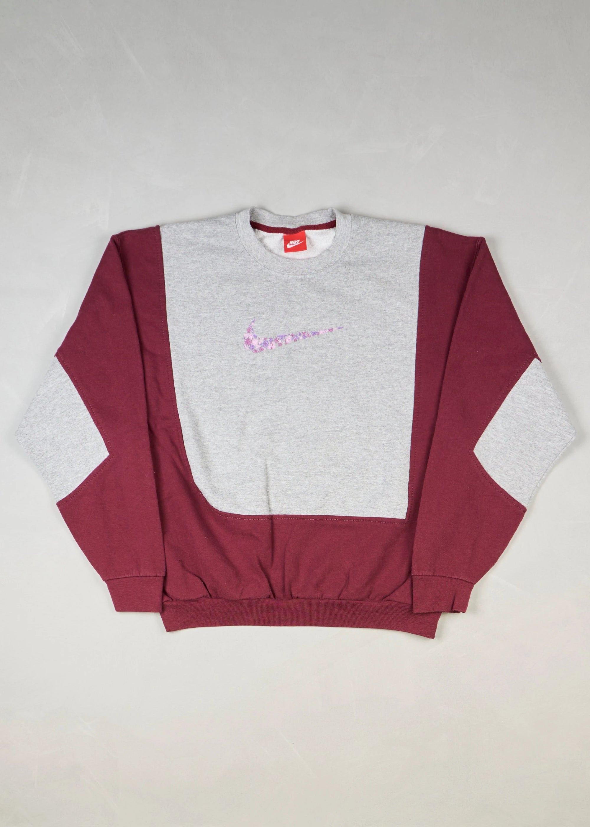 Nike - Sweatshirt (L)