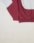 Nike - Sweatshirt (L) Bottom Left