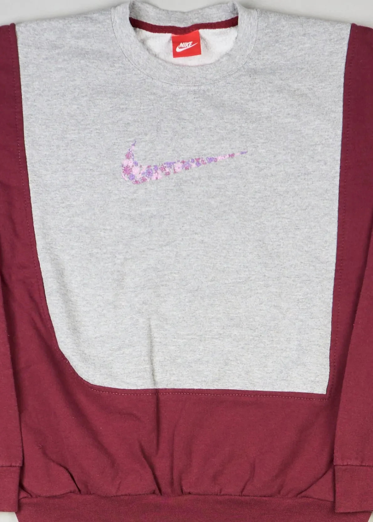 Nike - Sweatshirt (L) Center