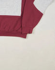 Nike - Sweatshirt (L) Bottom Right