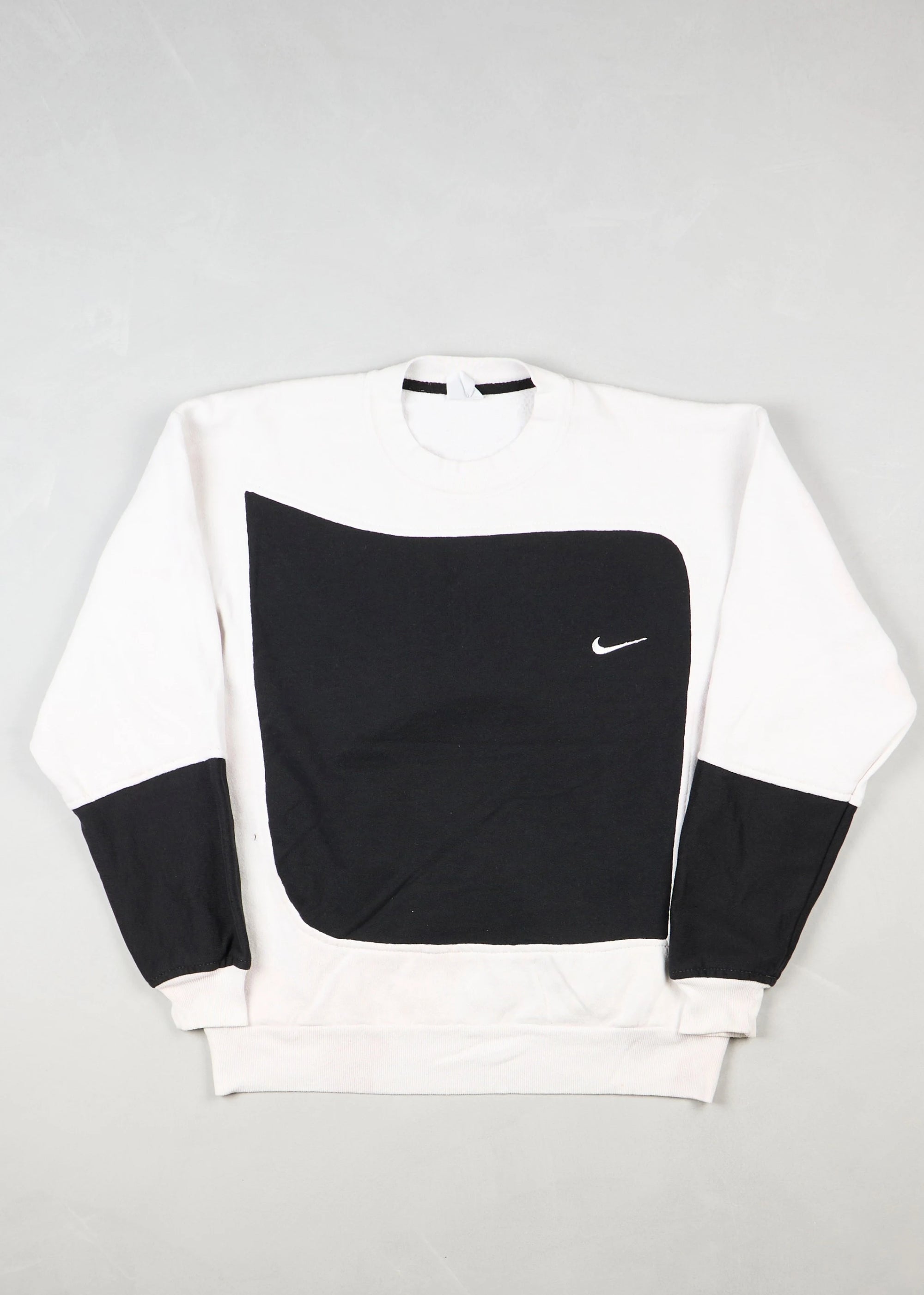 Nike - Sweater (L)