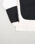 Nike - Sweater (L) Bottom Left