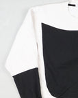 Nike - Sweater (L) Left