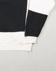 Nike - Sweater (L) Bottom Right