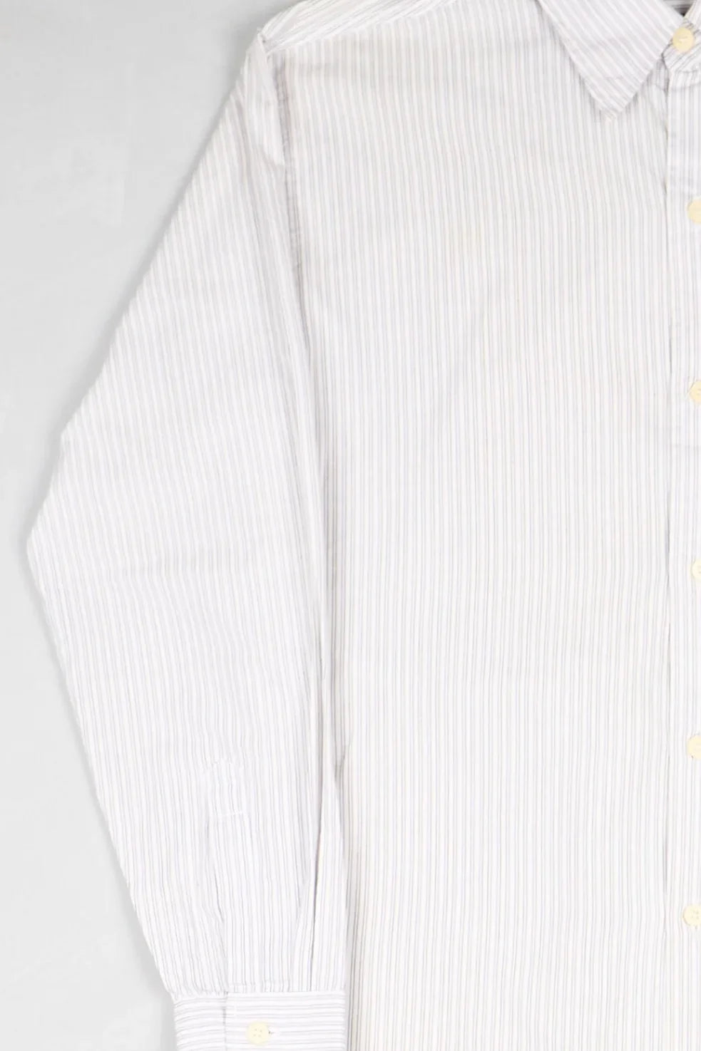 Ralph Lauren - Overhemd (S) Left