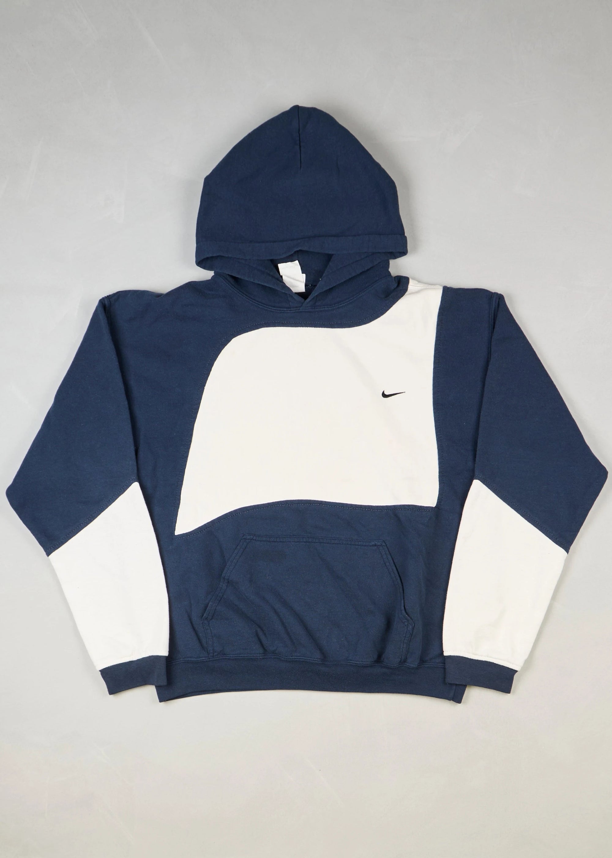 Nike - Hoodie (M)