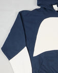 Nike - Hoodie (M) Left