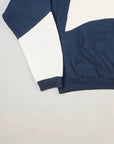 Nike - Hoodie (M) Bottom Left