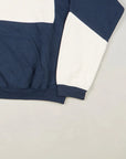 Nike - Hoodie (M) Bottom Right