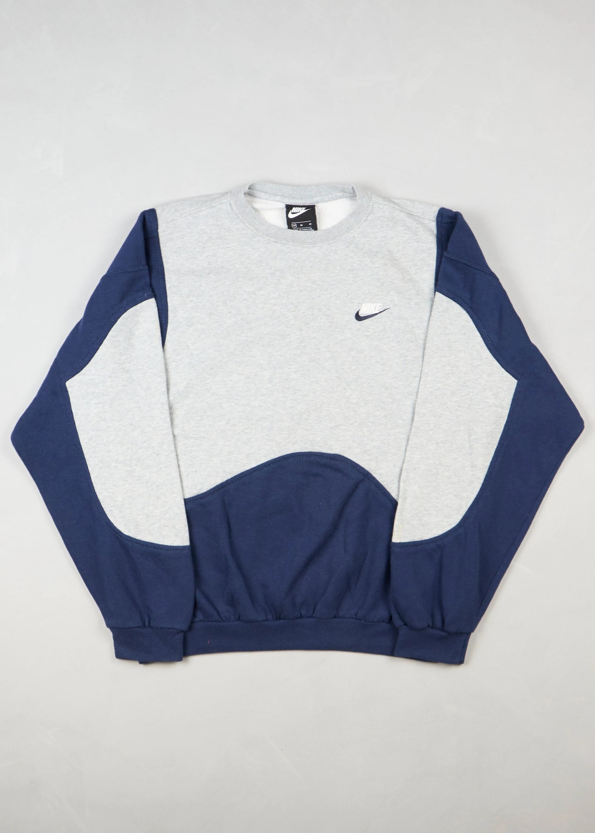 Nike - Sweatshirt (M)