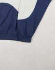 Nike - Sweatshirt (M) Bottom Right