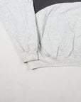 Nike - Hoodie (XL) Bottom Left