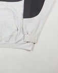 Nike - Hoodie (XL) Bottom Right