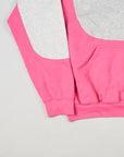 Nike - Hoodie (M) Bottom Left