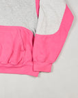 Nike - Hoodie (M) Bottom Right