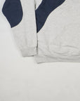 Nike - Hoodie (XL) Bottom Left