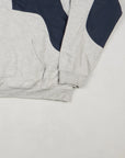Nike - Hoodie (XL) Bottom Right