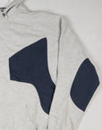 Nike - Hoodie (XL) Right
