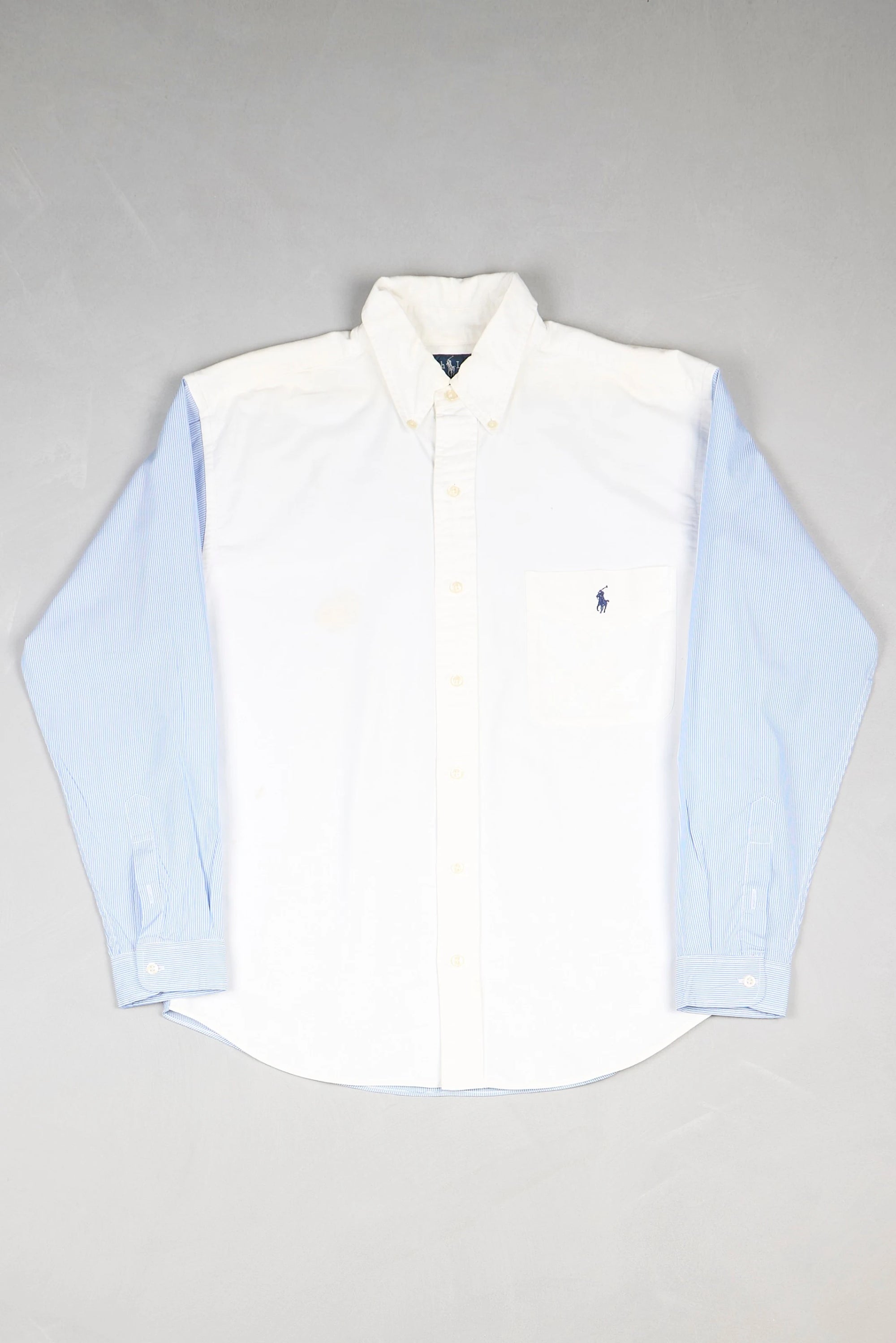 Ralph Lauren - Overhemd (M)