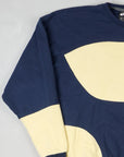 Nike - Sweatshirt (L) Left