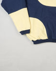 Nike - Sweatshirt (L) Bottom Left