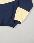 Nike - Sweatshirt (L) Bottom Right