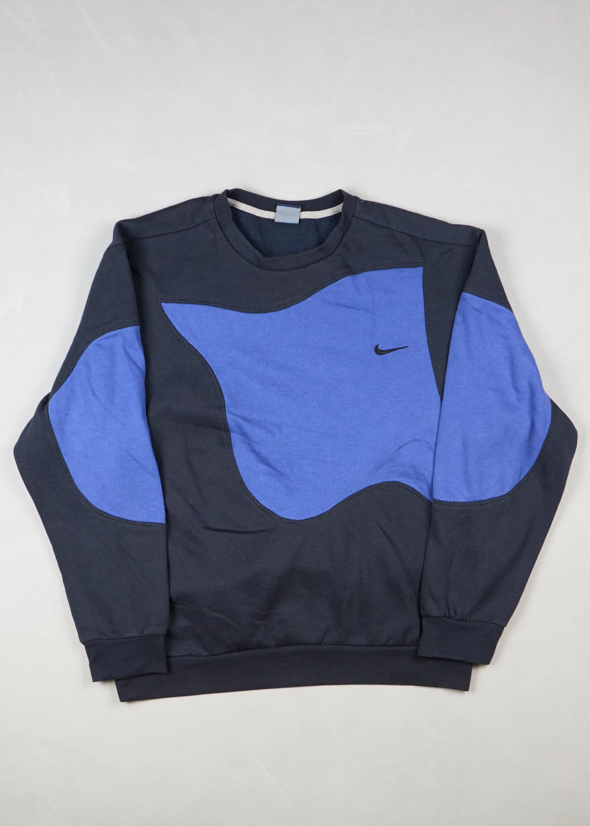 Nike - Sweater (XL)
