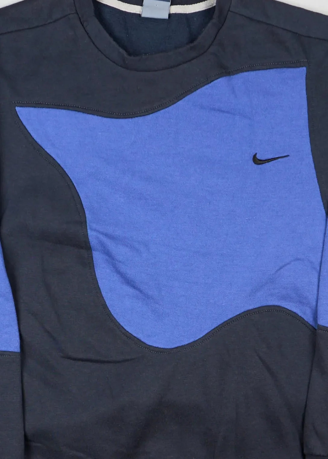 Nike - Sweater (XL) Center