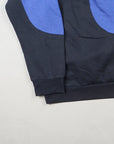 Nike - Sweater (XL) Bottom Left