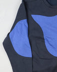 Nike - Sweater (XL) Left